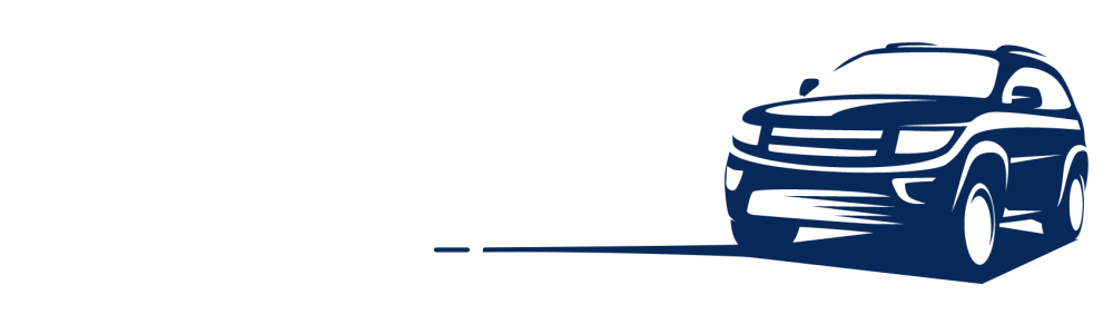 Auto Insurance For Less